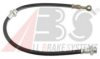 NISSA 462100W020 Brake Hose